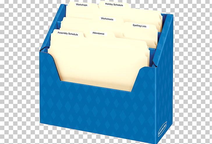 Box Paper File Folders Ring Binder Office Supplies PNG, Clipart, Amazoncom, Bank, Box, Carton, Directory Free PNG Download