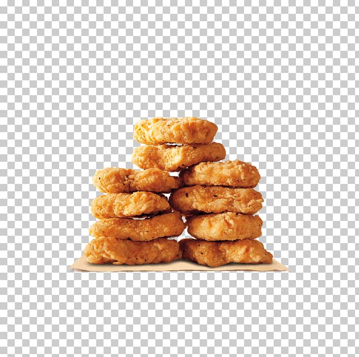 Burger King Chicken Nuggets Buffalo Wing French Fries Club Sandwich PNG, Clipart, Baked Goods, Biscuit, Buffalo Wing, Burger, Burger King Free PNG Download