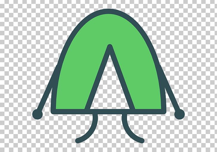 Camping Tent Computer Icons PNG, Clipart, Angle, Area, Camping, Christmas, Computer Icons Free PNG Download
