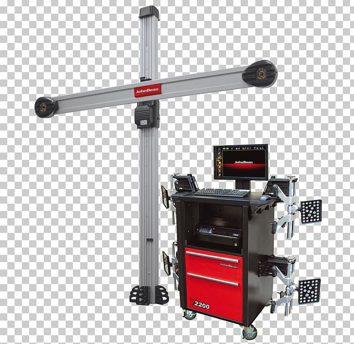 Car Wheel Alignment Tire Changer PNG, Clipart, Automobile Repair Shop, Car, Company, Hardware, Machine Free PNG Download