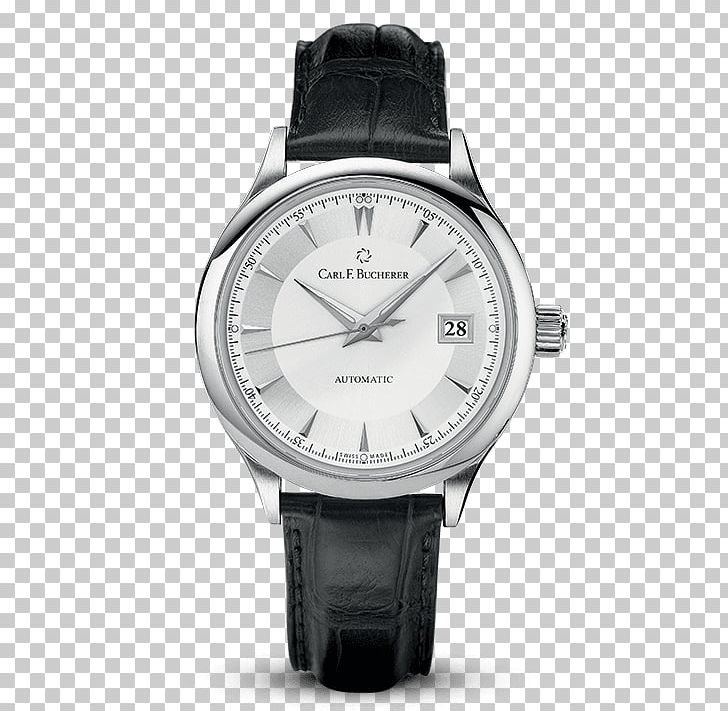 Carl F. Bucherer Watchmaker Bucherer Group Clock PNG, Clipart, Accessories, Brand, Bucherer Group, Carl F Bucherer, Chronograph Free PNG Download