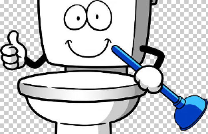 Cartoon Toilet PNG, Clipart, Angle, Black And White, Cartoon, Clip Art, Drawing Free PNG Download