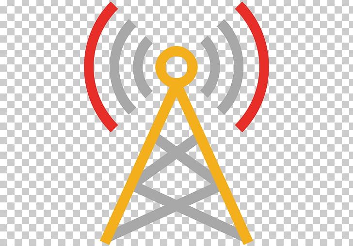 Cell Site Cell ID Telecommunications Tower PNG, Clipart, Aerials, Android, Angle, Apk, Aptoide Free PNG Download