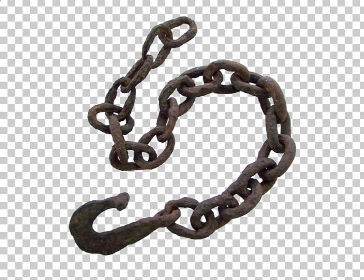 Chain PNG, Clipart, Body Jewelry, Chain, Display Resolution, Download, Hardware Accessory Free PNG Download