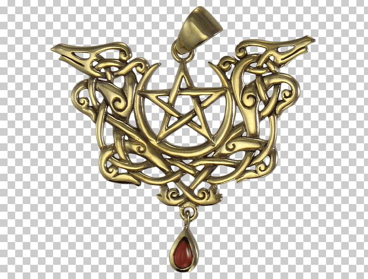 Charms & Pendants Pentacle Pentagram Celtic Knot Wicca PNG, Clipart, Amulet, Art, Body Jewelry, Brass, Bronze Free PNG Download