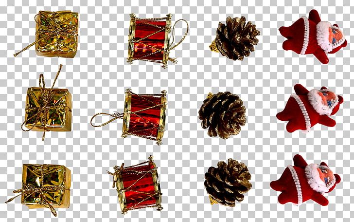 Christmas Ornament PNG, Clipart, Art, Christmas, Christmas Decoration, Christmas Ornament Free PNG Download