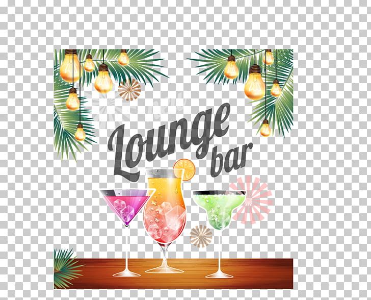 Cocktail Party Cocktail Party PNG, Clipart, Advertising, Beach Party, Birthday Party, Christmas Party, Cocktail Free PNG Download