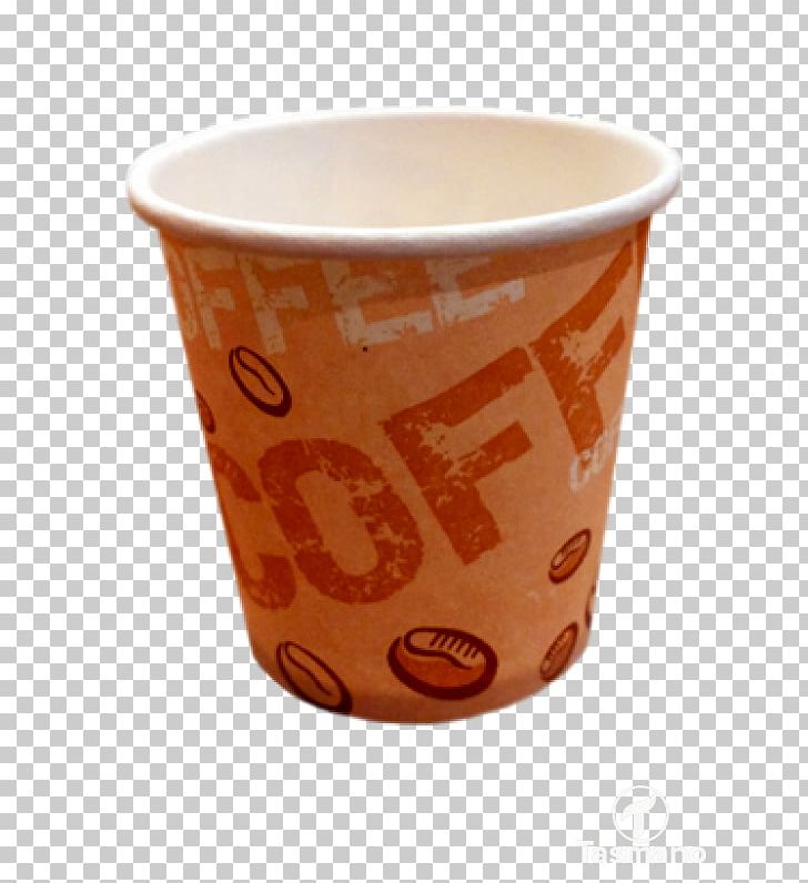 Coffee Cup Sleeve Cafe Mug PNG, Clipart, Cafe, Coffee Cup, Coffee Cup Sleeve, Cup, Drinkware Free PNG Download