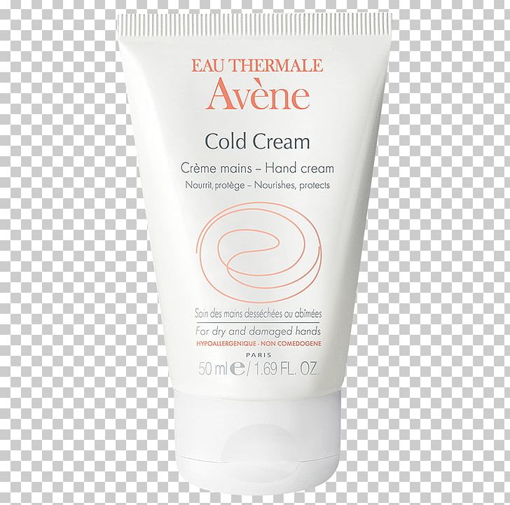 Cold Cream Lotion Sunscreen Shower Gel PNG, Clipart, Body Wash, Cold Cream, Cream, Hand Cream, Lotion Free PNG Download