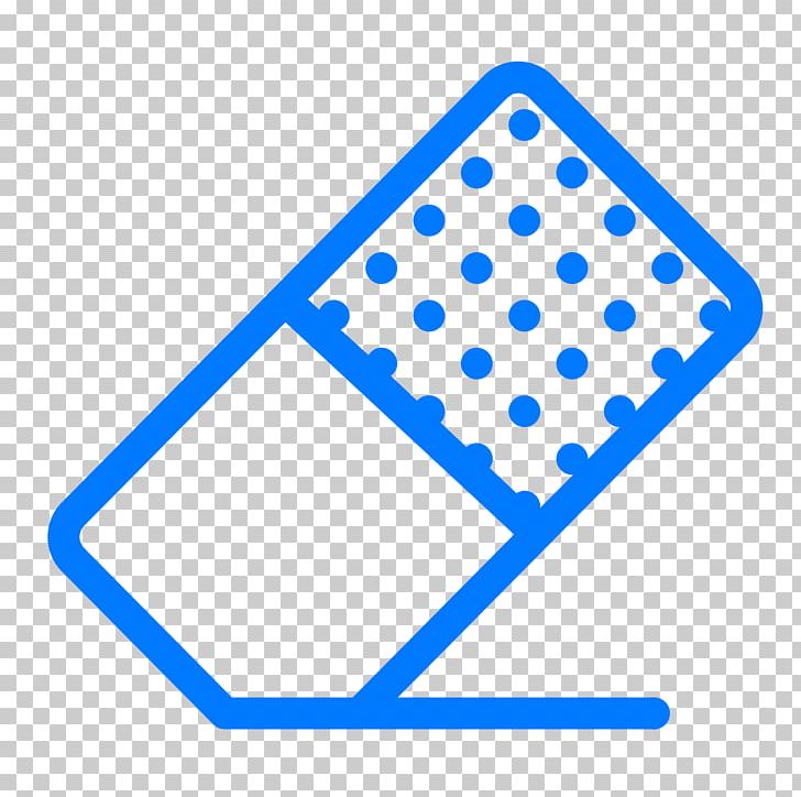 Computer Icons Eraser PNG, Clipart, Angle, Area, Computer Icons, Download, Eraser Free PNG Download