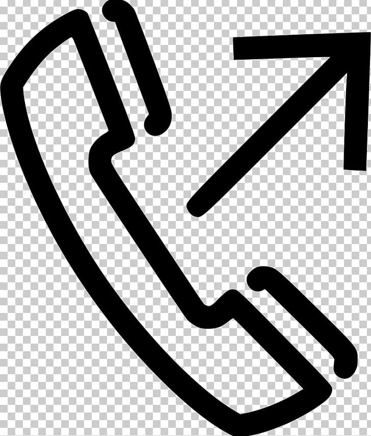 Computer Icons Icon Design Call Centre PNG, Clipart, Area, Arrow, Arrow Up, Black And White, Brand Free PNG Download