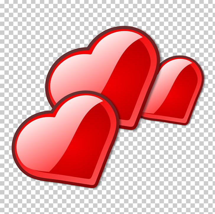 Computer Icons Love PNG, Clipart, Amor, Android, Bookmark, Computer Icons, David Vignoni Free PNG Download