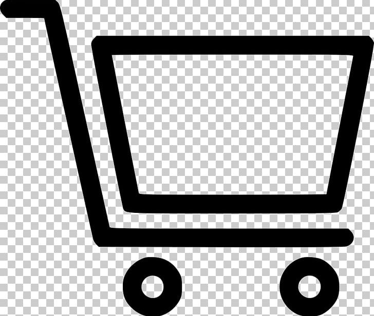 Computer Icons PNG, Clipart, Angle, Area, Baggage Cart, Black, Black And White Free PNG Download