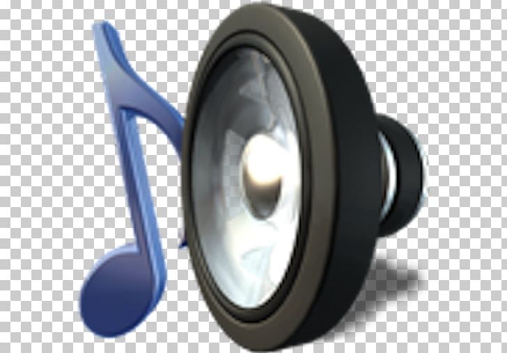 Computer Icons Sound Loudspeaker PNG, Clipart, Angle, Computer Icons, Disc Jockey, Download, Hardware Free PNG Download