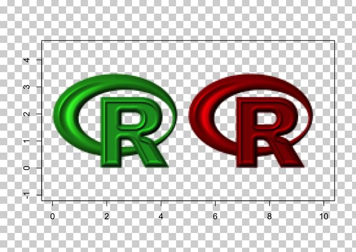 CRAN Plot Generic Function Raster Graphics PNG, Clipart, Area, Brand, Cran, Development, Evidence Free PNG Download