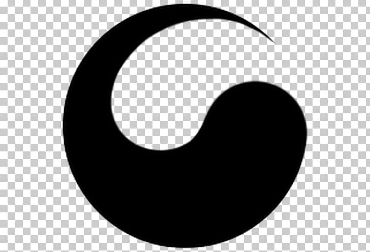 Crescent Circle PNG, Clipart, Black, Black And White, Black M, Circle, Crescent Free PNG Download