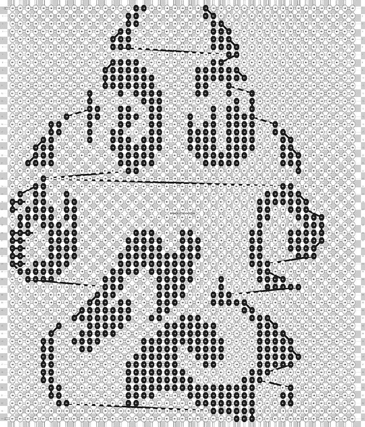 Cross-stitch Beadwork Crochet Pattern PNG, Clipart, Angle, Area, Art, Bead, Beadwork Free PNG Download