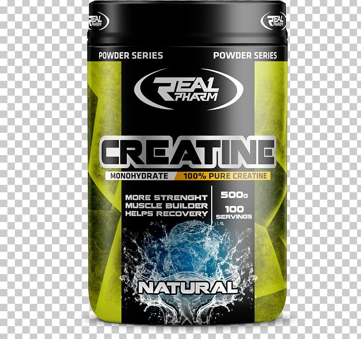 Dietary Supplement Creatine Bodybuilding Supplement Glutamine Amino Acid PNG, Clipart, Amino Acid, Arginine Alphaketoglutarate, Bodybuilding Supplement, Branchedchain Amino Acid, Brand Free PNG Download