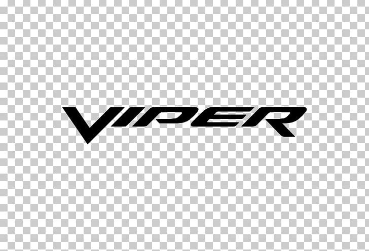 Dodge Ram SRT-10 Car Logo PNG, Clipart, 2017 Dodge Viper Srt, Area, Black, Black And White, Brand Free PNG Download