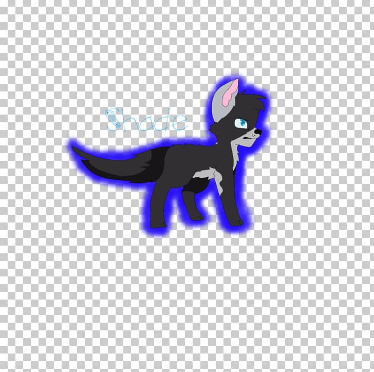 Dog Silhouette Logo Mammal PNG, Clipart, Animals, Carnivoran, Cartoon, Dog, Dog Like Mammal Free PNG Download