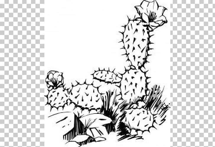 Drawing /m/02csf Line Art Cartoon PNG, Clipart, Black, Black And White, Black M, Cactus, Cartoon Free PNG Download
