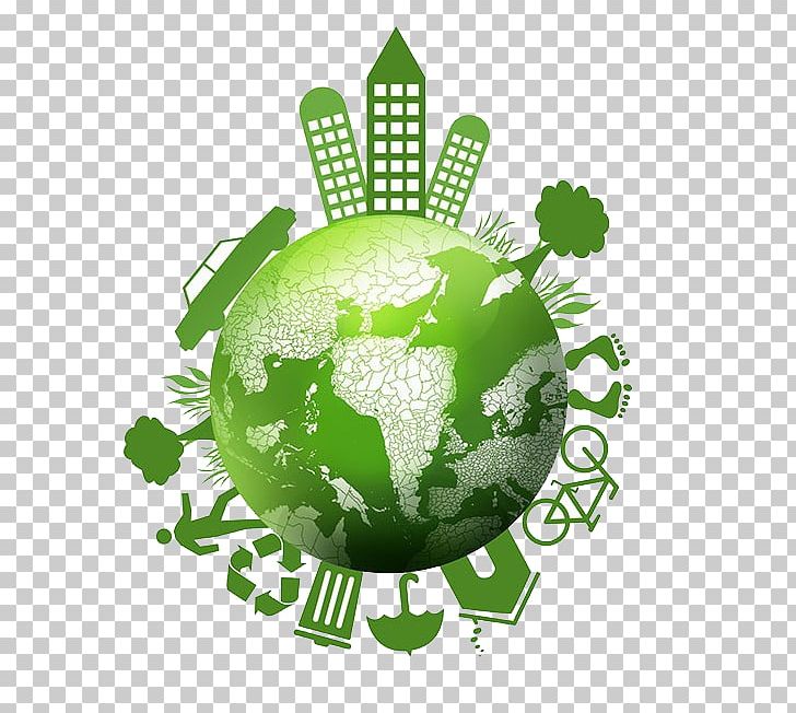 Earth Ecology Balance Of Nature Environment PNG, Clipart, Alternative, Background Green, Balance, Bicycle, Can Free PNG Download