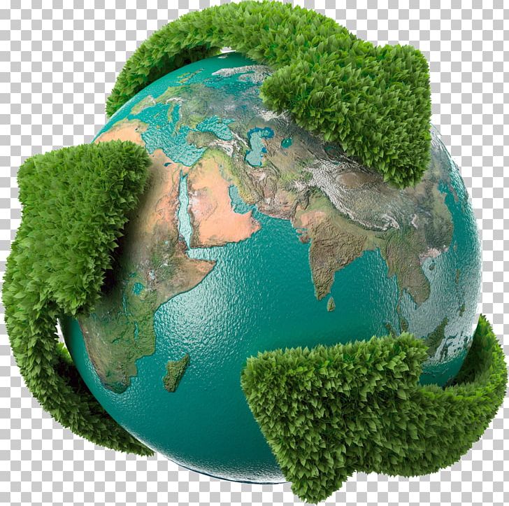 Earth Environmentally Friendly Natural Environment PNG, Clipart, Caring For The Earth, Earth Day, Earth Globe, Environmental, Environmental Protection Free PNG Download