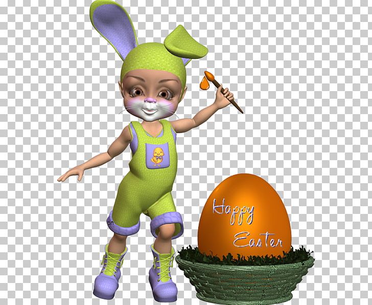 Easter Bunny Leporids Produce Spring Massachusetts Institute Of Technology PNG, Clipart, Animal, Biscuits, Easter, Easter Bunny, Food Free PNG Download