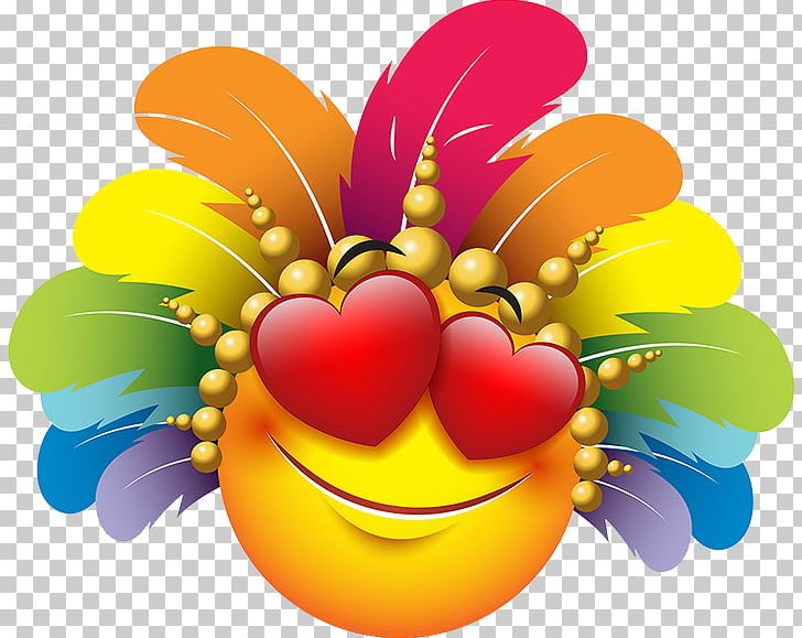 Emoticon Smiley Computer Icons Emoji PNG, Clipart, Carnival, Computer Icons, Computer Wallpaper, Desktop Wallpaper, Emoji Free PNG Download