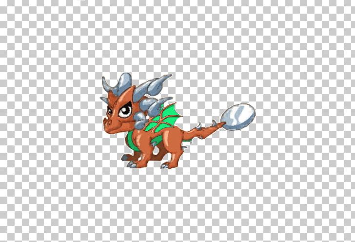 Fauna Tail Animal PNG, Clipart, Animal, Animal Figure, Cartoon, Dragon, Fauna Free PNG Download