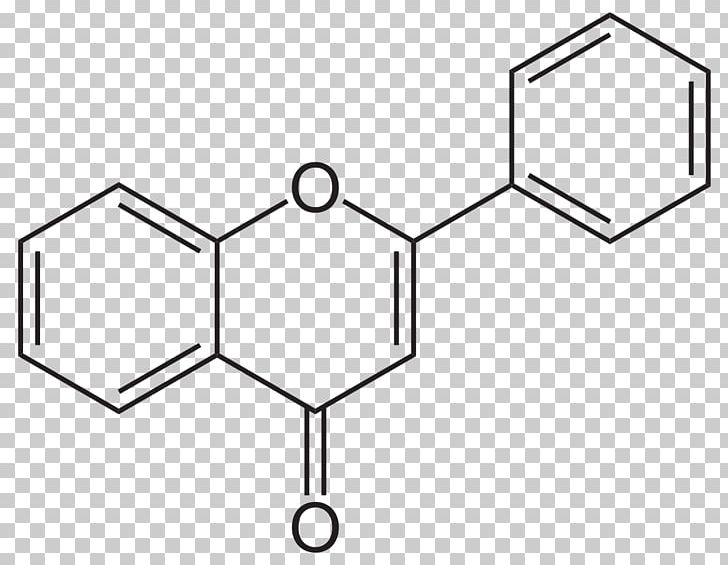 Flavonols Flavan-3-ol Flavonoid Flavones Quercetin PNG, Clipart, Angle, Anthocyanidin, Antioxidant, Area, Black And White Free PNG Download