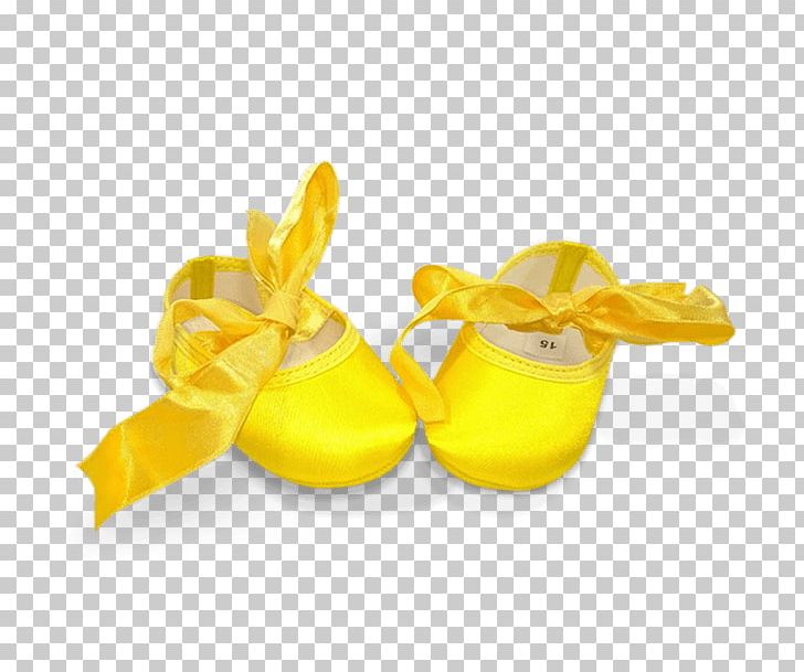 Food Shoe PNG, Clipart, Food, Footwear, Others, Outdoor Shoe, Shoe Free PNG Download