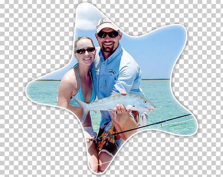 Gems At Paradise Private Beach Resort Hotel Sunglasses Seaside Resort PNG, Clipart, Accommodation, Bahamas, Beach, Boutique Hotel, Cheap Free PNG Download