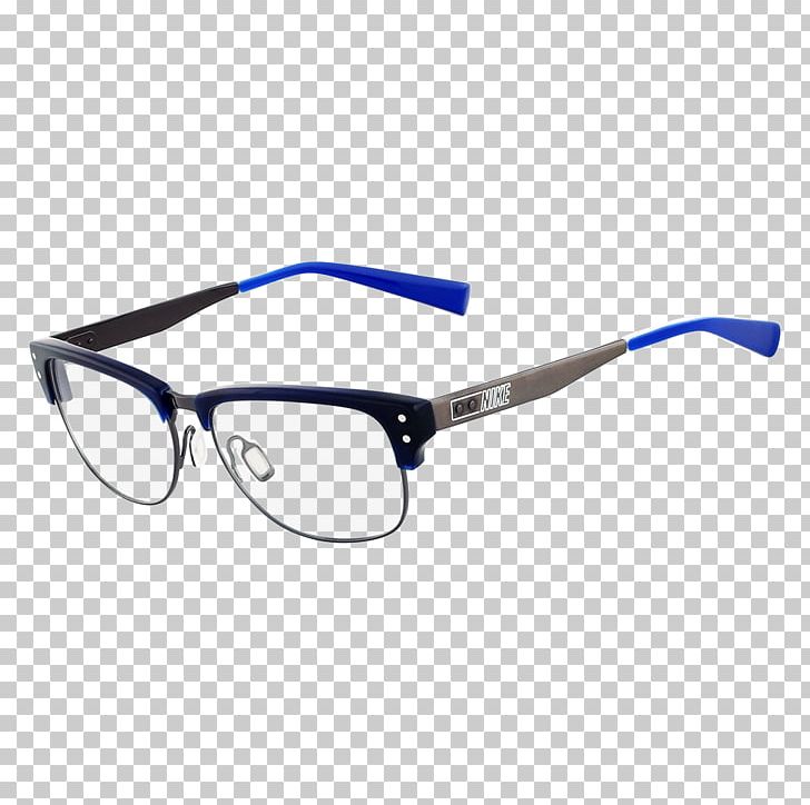Goggles Sunglasses Light Eye Fashion PNG, Clipart, Blue, Color, Eye Fashion, Eyewear, Fashion Free PNG Download