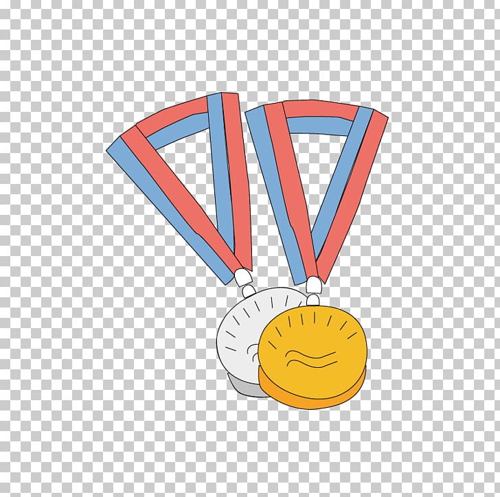 Gold Medal Silver Medal PNG, Clipart, Award, Download, Encapsulated Postscript, Flat, Gold Free PNG Download