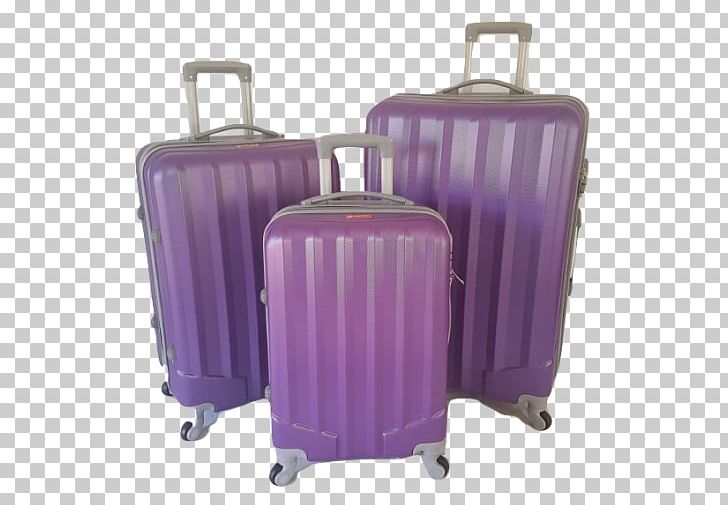 Hand Luggage Baggage PNG, Clipart, Art, Baggage, Hand Luggage, Luggage Bags, Purple Free PNG Download