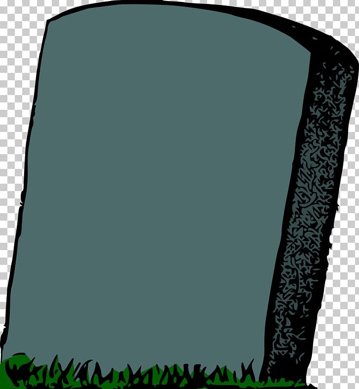 Headstone Grave PNG, Clipart, Afterlife, Computer Icons, Grass, Grave, Green Free PNG Download