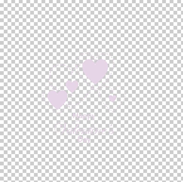 Heart Pattern PNG, Clipart, Arrow, Birthday Card, Business Card, Cards, Flowers Free PNG Download