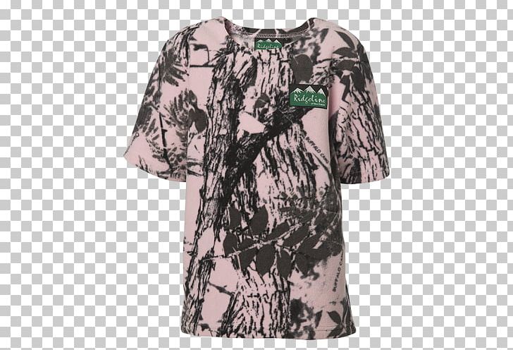 Hunting T-shirt Fishing Camouflage Hoodie PNG, Clipart, Blouse, Camouflage, Clothing, Day Dress, Deer Hunting Free PNG Download