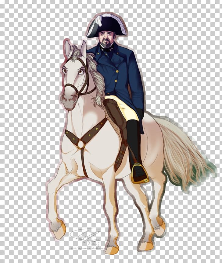 Inspector Javert Jean Valjean Horse Pony Les Misérables PNG, Clipart, Animals, Art, Bridle, Character, Costume Design Free PNG Download