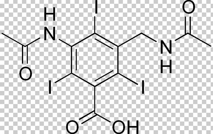 Isophthalic Acid Benzoic Acid Caffeic Acid Pharmaceutical Drug PNG, Clipart, Acetic Acid, Acid, Alchemy Index Vols I Ii, Amino Acid, Angle Free PNG Download