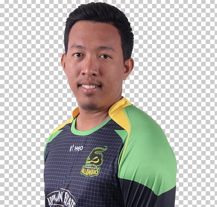 Jonathan Foo Jamaica Tallawahs Guyana National Cricket Team PNG, Clipart, Allrounder, Batting, Bowling Cricket, Caribbean Premier League, Chin Free PNG Download