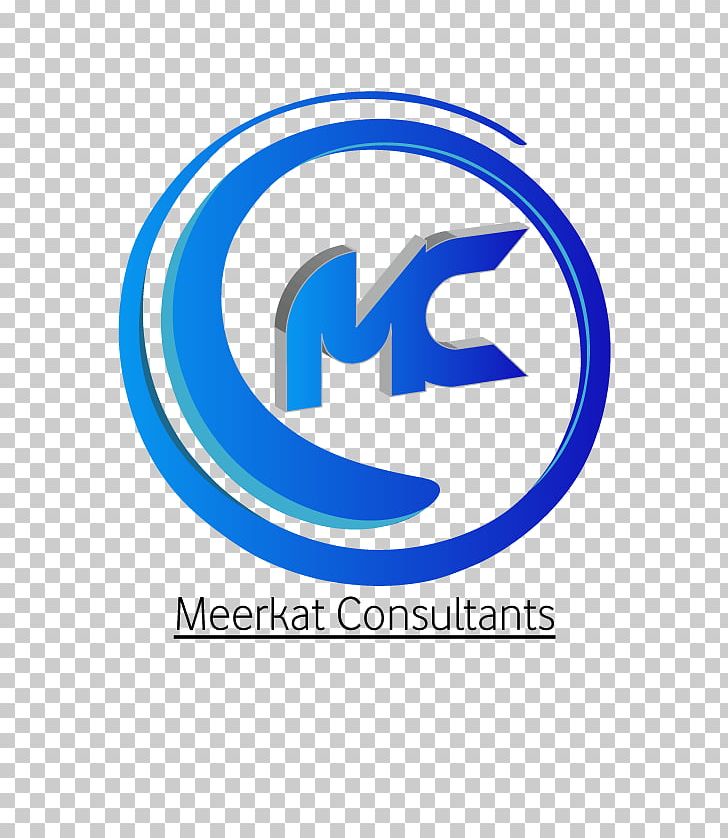 Logo Emblem Brand Product Meerkat PNG, Clipart, Area, Behance, Brand, Circle, Emblem Free PNG Download