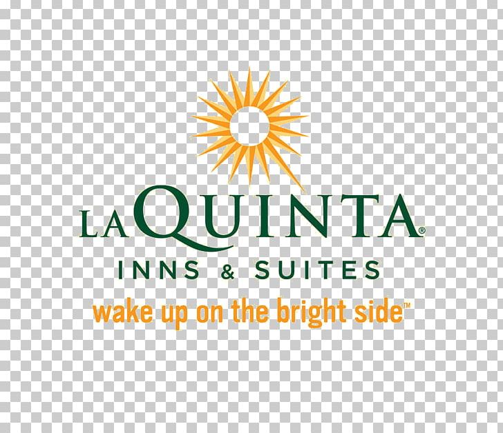 Logo La Quinta Inns & Suites Brand Font Product PNG, Clipart, Area, Brand, Envelope, Flower, La Quinta Inns Suites Free PNG Download