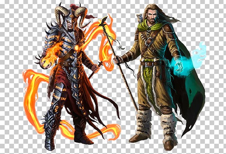 Magician Incantation Warlock Mage Wars Arena PNG, Clipart, Action Figure, Board Game, Druid, Elder Scrolls V Skyrim, Fictional Character Free PNG Download