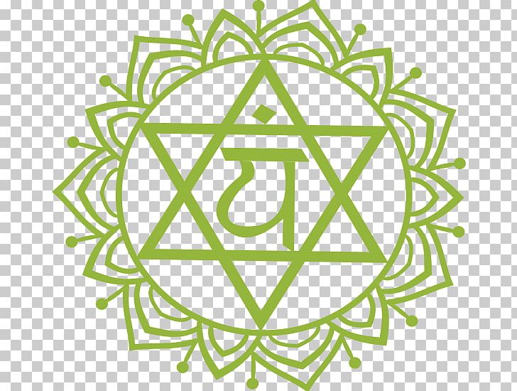 Mahadeva Chakra Symbol Anahata Shakti PNG, Clipart, Anahata, Area, Chakra, Circle, God Free PNG Download