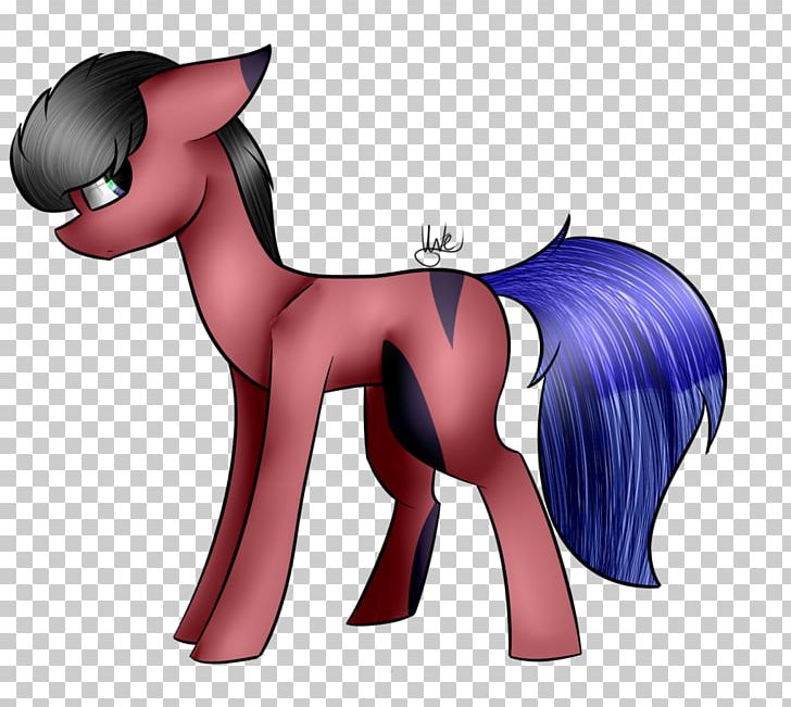 Mane Legendary Creature Dog Canidae Neck PNG, Clipart, Animals, Animated Cartoon, Canidae, Carnivoran, Cartoon Free PNG Download