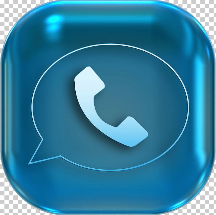 Marketing Advertising Telephone Customer Service PNG, Clipart, Advertising, Aqua, Azure, Blue, Business Free PNG Download