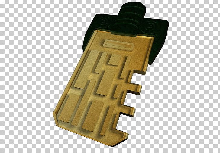 Material Angle PNG, Clipart, Angle, Bioshock, Bioshock 2, Blaster Master, Computer Icons Free PNG Download