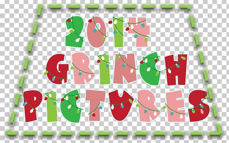Material Line Google Play PNG, Clipart, Area, Art, Google Play, Grinch, Line Free PNG Download